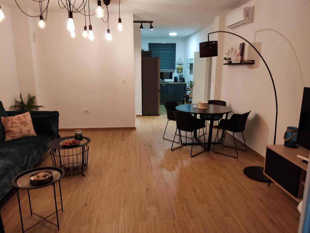 Fantazija Apartment Vodice Bagian luar foto