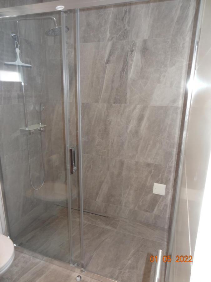 Fantazija Apartment Vodice Bagian luar foto